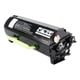 thumbnail image 2 of Toner Para Lexmark MX410de / MX511de / 410MX / 10.000 Pag, 2 of 3