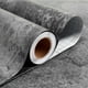 thumbnail image 1 of 1pc Thick Imitation Cement Wall Contact Paper, Home Decoration, Self-Adhesive Wallpaper For Cabinets, Tables, Chairs, Room Background Renovation, 1 of 4