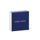 thumbnail image 2 of GIORGIO ARMANI ACQUA DI GIO MEN EDP 75 ml + 15 ml SET, 2 of 2