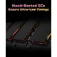 thumbnail image 4 of Memoria RAM Acer Predator Vesta II RGB DDR5 32GB 6000MHz CL36, 4 of 9
