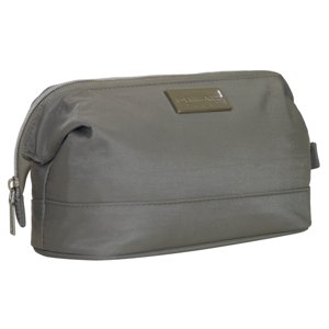 Neceser New Kop Full Gris Head