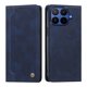 thumbnail image 2 of Funda Billetera para Xiaomi 17T Pro Imán y Resistente Azul, 2 of 6