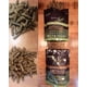 thumbnail image 4 of Pellets de madera para parrillas ahumadoras SMOKRITE Hojas de laurel 0.5 kg, 4 of 5