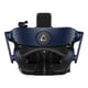 thumbnail image 3 of HTC Vive Pro Full Set Realidad Virtual OLED Seguimiento 360, 3 of 3