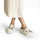 thumbnail image 2 of Zueco Casual  Liviano EVA Mujer Weide MJ05, 2 of 9
