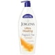thumbnail image 2 of Crema Jergens Ultra Healing 621ml Piel Seca Sin Fragancia, 2 of 3