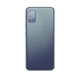thumbnail image 4 of Smartphone G20 4G 64GB Azul, 4 of 7