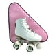 thumbnail image 3 of Bolso para Patines Hook Rosado, 3 of 7