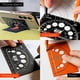 thumbnail image 4 of Regla multiherramienta MRF Card 15‑en‑1 de aluminio, 4 of 9