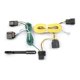 thumbnail image 1 of Arnés de cableado de remolque Curt Manufacturing 56009 para Jeep, 1 of 7