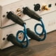 thumbnail image 2 of Cable Aune AL3 XLR a XLR 45 CMS, 2 of 2
