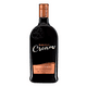 thumbnail image 1 of Ron Barcelo Cream 17° 700Cc, 1 of 2