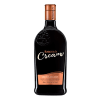Ron Barcelo Cream 17° 700Cc