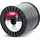 thumbnail image 1 of Desmalezadora Oregon 20-023 Magnum Gatorline .095" 2,3 kg, 1 of 7