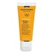 thumbnail image 1 of Uveblock 50+ Toque Seco, Protector Solar Tinte Medio, 1 of 2