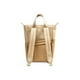 thumbnail image 5 of Mochila Slash para Notebook /Macbook Pro de 14"  12L  Marrón, 5 of 6