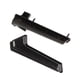 thumbnail image 2 of Luces traseras de freno LED UTV, luces traseras de parada de freno, piezas de repuesto lámparas traseras de alta calidad, luces traseras LED para RZR, 2 of 5