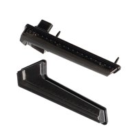 Ioensy - Luces Traseras Led Utv Para Polaris Rzr 1000 Xp Turbo 2019-2021 Accesorios