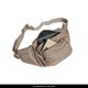 thumbnail image 4 of Bolso bandolera adidas Ramble con correa ajustable para festival, 4 of 5