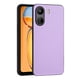 thumbnail image 1 of Funda Antigolpes para Xiaomi Redmi POCO C65 Cubierta Delgada Morado, 1 of 6