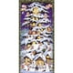 thumbnail image 2 of Calendario de Adviento Alexander Taron Importer 11641 Korsch, 2 of 2