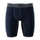 thumbnail image 2 of Pack 3 Boxer Largo Algodón C1, 2 of 3