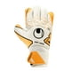 thumbnail image 1 of Guantes Arquero Soft Resist Bl/Na/Ng Talla 11, 1 of 2