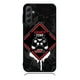thumbnail image 1 of Carcasa Funda Para SAMSUNG A15 Diseño 268, 1 of 3