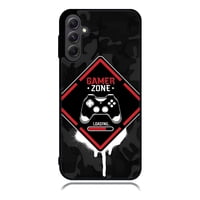 Genérico - Carcasa Funda Para Samsung A25 Diseño 268