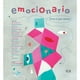 thumbnail image 1 of Libro Infantil Emocionario - Dime Lo Que Sientes - Editorial, 1 of 2