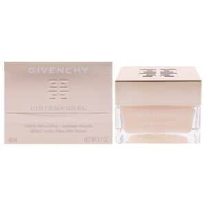 Givenchy - L Intemorel Global Juvenil Divina Crema Rica De Para Unisex - Crema