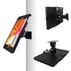 thumbnail image 5 of Soporte de pared para iPad de 10,2 pulgadas (9.ª, 8.ª y 7.ª gen.), 5 of 7