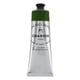 thumbnail image 1 of Pintura al óleo Charvin Verde Savia 150 ml calidad artística, 1 of 6