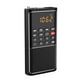 thumbnail image 1 of Radio portátil BOESPATR Pocket FM Radio MP3 Walkman, 1 of 3