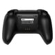 thumbnail image 4 of Controlador Bluetooth 8Bitdo Ultimate 2 para Switch/PC - Negro, 4 of 9
