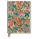 thumbnail image 1 of Libreta Peking Opera Embroidery Pear Garden, Midi Tapa Dura, 1 of 2