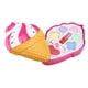 thumbnail image 5 of Kit de maquillaje Juego de simulación Toy Kids Princess Make Ups Kits cosméticos lavables, 5 of 5