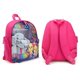 thumbnail image 4 of Mochila Infantil Canticos Escolar Rosa, 4 of 6