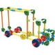 thumbnail image 2 of Set De Construcción 30 Modelo 200 Piezas Para Niños Mayores De 3 Años, 2 of 4