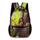 thumbnail image 1 of Gen V Mochila Escolar para Niños y Niñas, Mochila Infantil de Alta Calidad Ligera, Grande y Duradera 43x15x32cm, 1 of 6