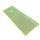 thumbnail image 2 of Bandeja Universal Para Soporte De Teclado De Escritorio Duradera Con Tira De Silicona Para Trabajar, 2 of 2