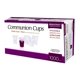 thumbnail image 2 of Vasos de Comunión BROADMAN CHURCH SUPPLIES - 4000 unidades, 2 of 9