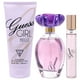 thumbnail image 2 of Set De Regalo Perfume Chica Belle Edt 100ml + Edt 14ml + Loción Corporal 190ml, 2 of 3
