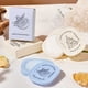 thumbnail image 3 of Long-Lasting Perfume Balm Stick - Fresh Aroma for Business, Dating & Daily Use - Perfect Gift for Women & Men!, 3 of 4