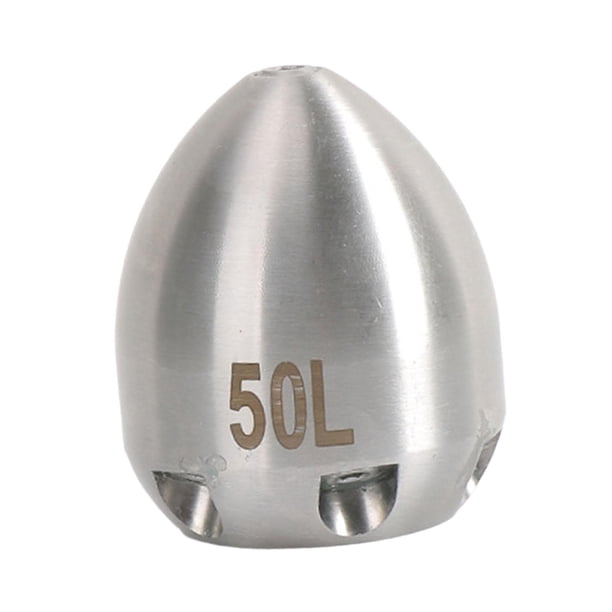 Boquilla de Chorro de Canalización, Conector Rápido, 1/2 Npt, Accesorios de Rociadores de Agua, Chorro de Limpieza, Limpieza de Tuberías de Drenaje, a 50L