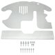 thumbnail image 2 of Escudo protector para convertidor catalítico ALMULOO 10-15 Prius, 2 of 9