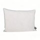 thumbnail image 5 of Almohada Cic Down Alternative Soft Sleep 50X70Cm, 5 of 5