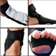 thumbnail image 3 of Empeinera Almohadillas De Pie Tobillo Protección Taekwondo, 3 of 3