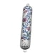 thumbnail image 3 of Puerta Mezuzah Mezuzah Mesiánica Decoración Del Hogar Decorativo Exterior Bendición Artesanía Estilo B, 3 of 5
