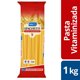 thumbnail image 1 of Fideo Pasta Spaghetti N°5 Bolsa, 1 Kg, 1 of 2